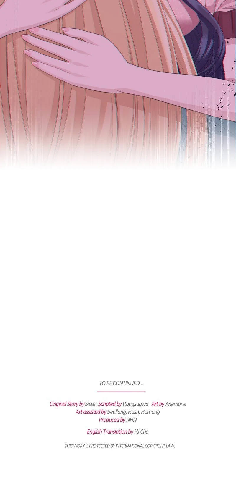 When Cinderella’s Magic Fades Away Chapter 46 page 78