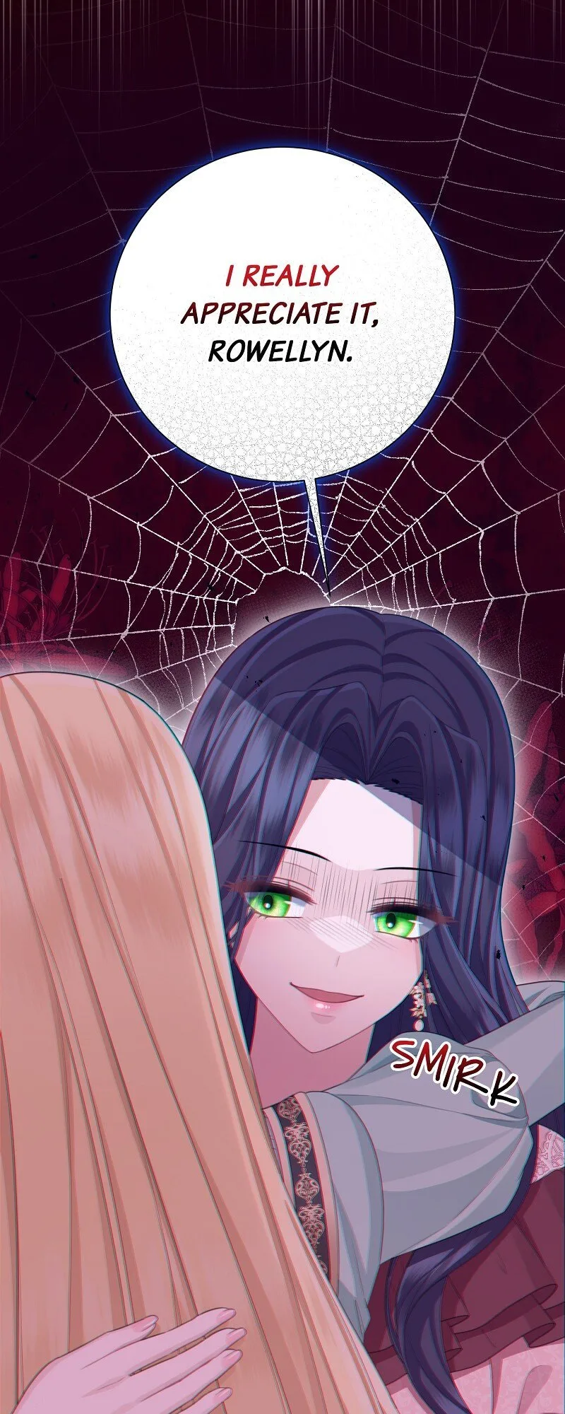 When Cinderella’s Magic Fades Away Chapter 46 page 77