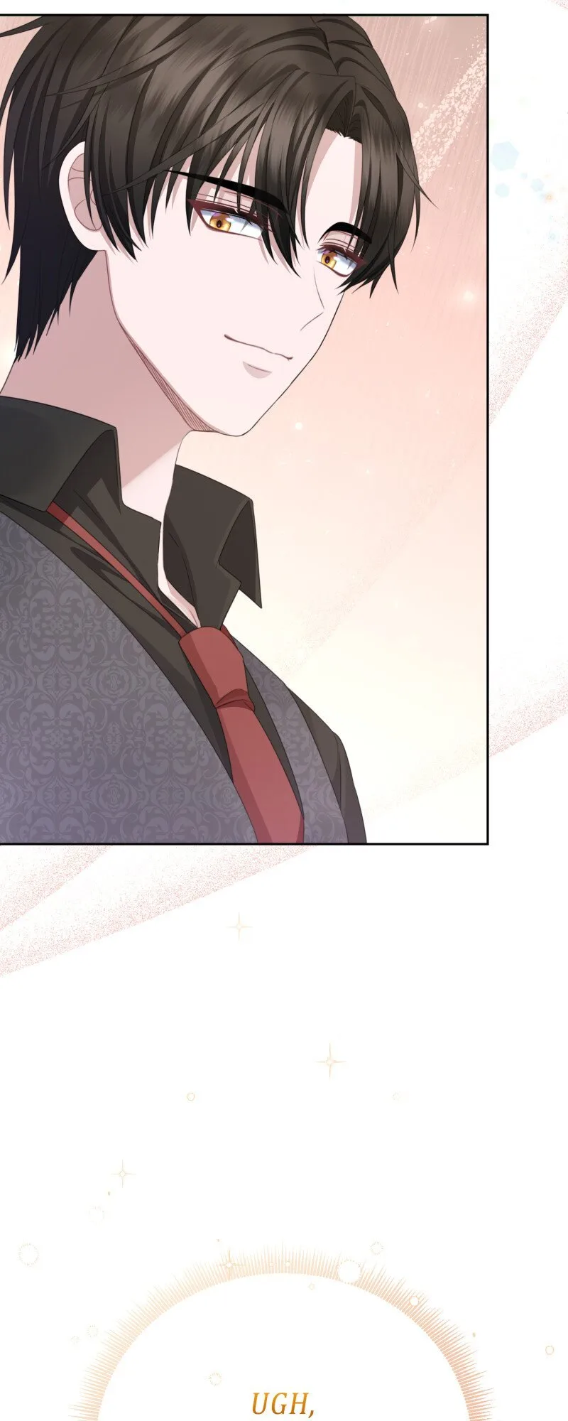 When Cinderella’s Magic Fades Away Chapter 47 page 60