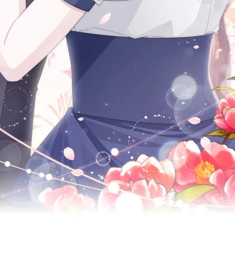 When Cinderella’s Magic Fades Away Chapter 47 page 63