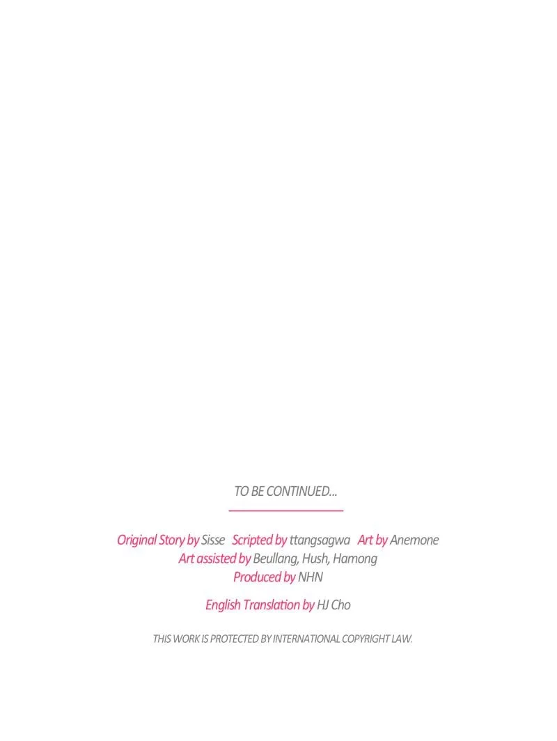 When Cinderella’s Magic Fades Away Chapter 47 page 65
