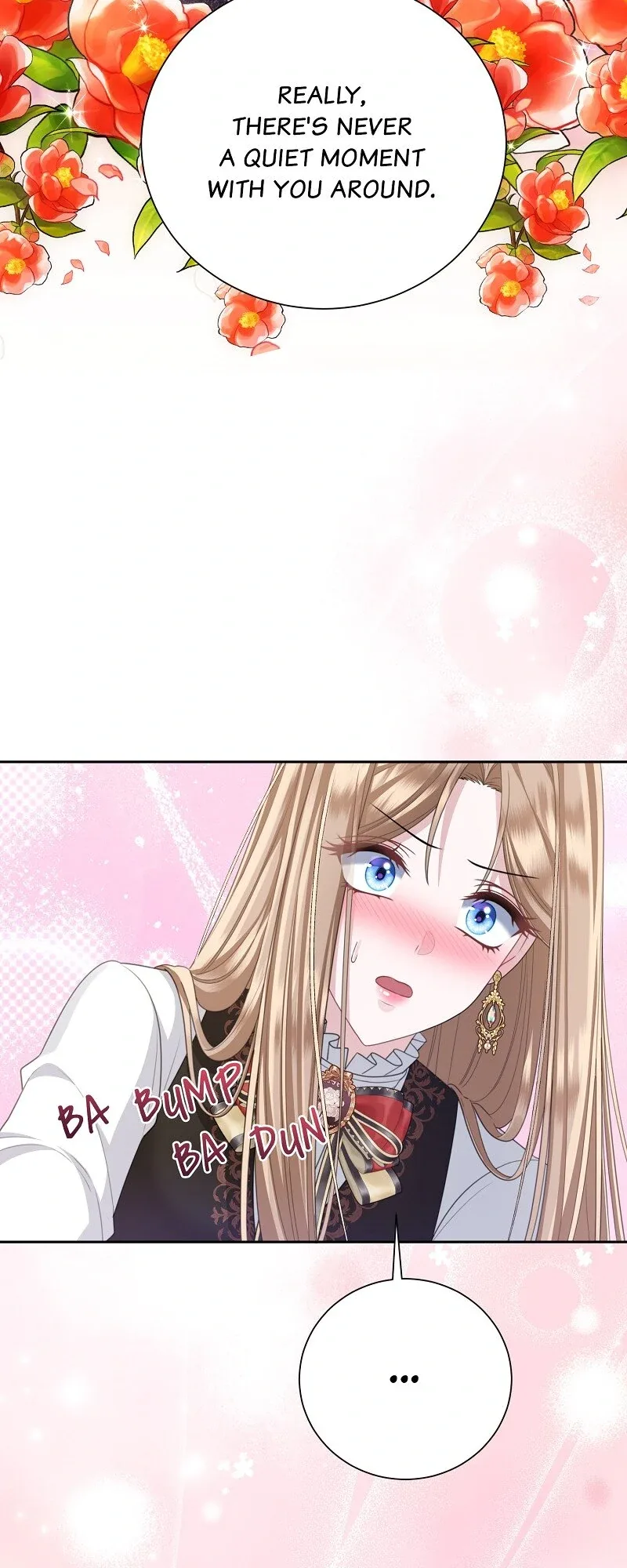 When Cinderella’s Magic Fades Away Chapter 54 page 3