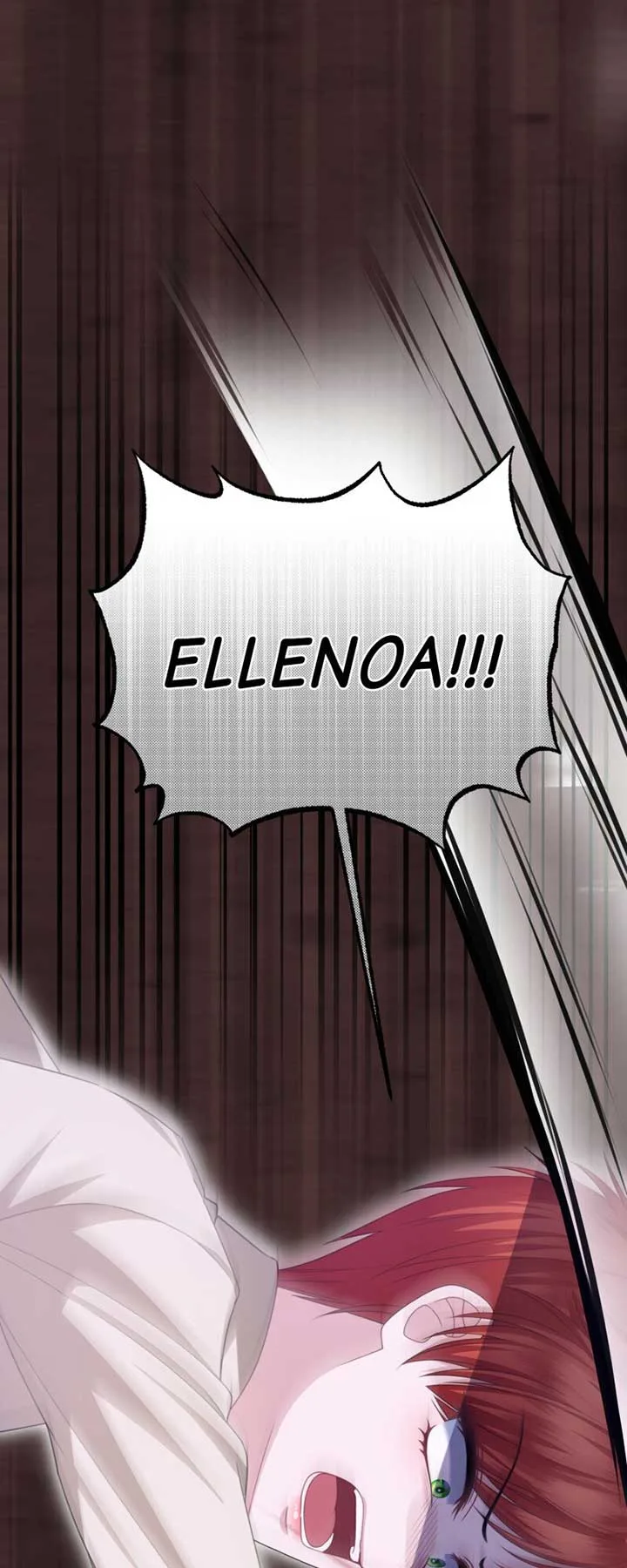 When Cinderella’s Magic Fades Away Chapter 53 page 14