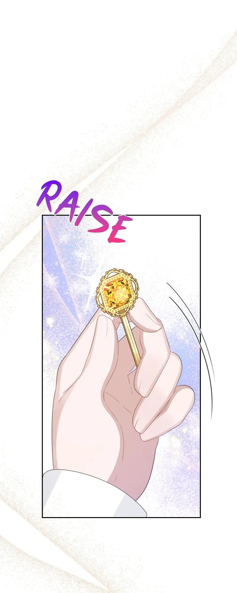 When Cinderella’s Magic Fades Away Chapter 54 page 13