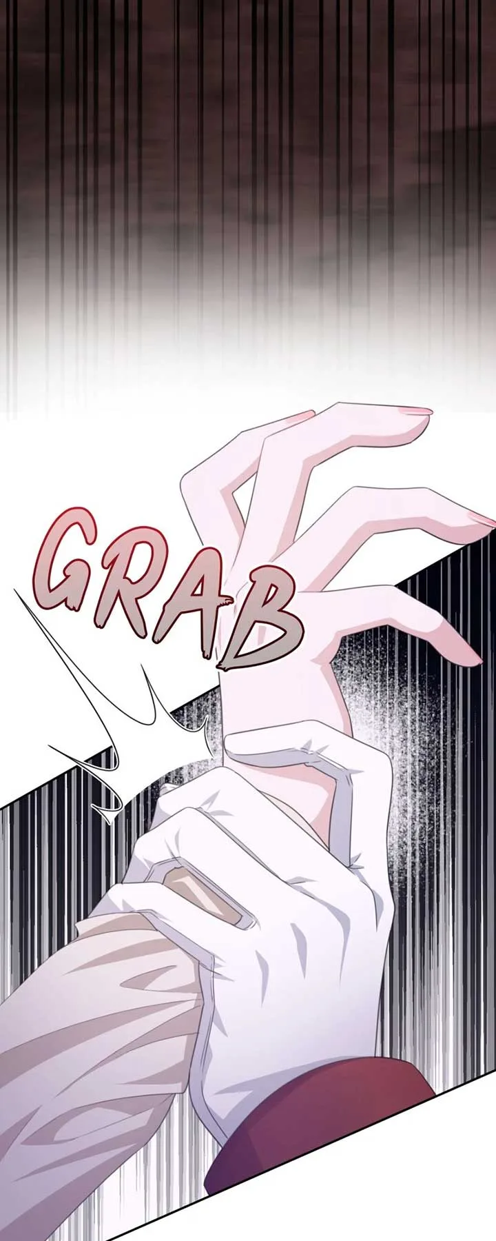 When Cinderella’s Magic Fades Away Chapter 53 page 16