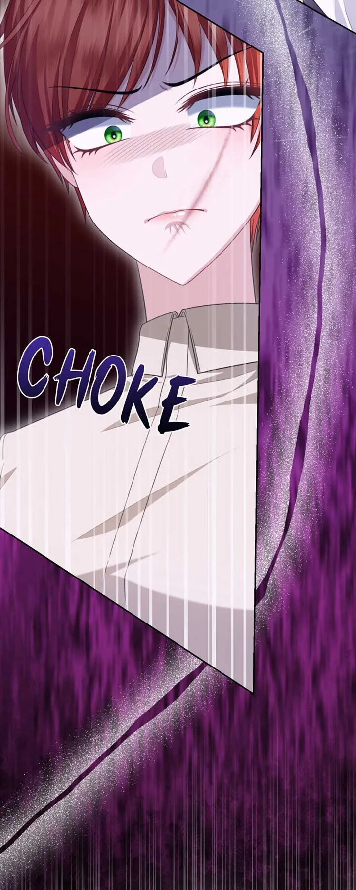 When Cinderella’s Magic Fades Away Chapter 53 page 24