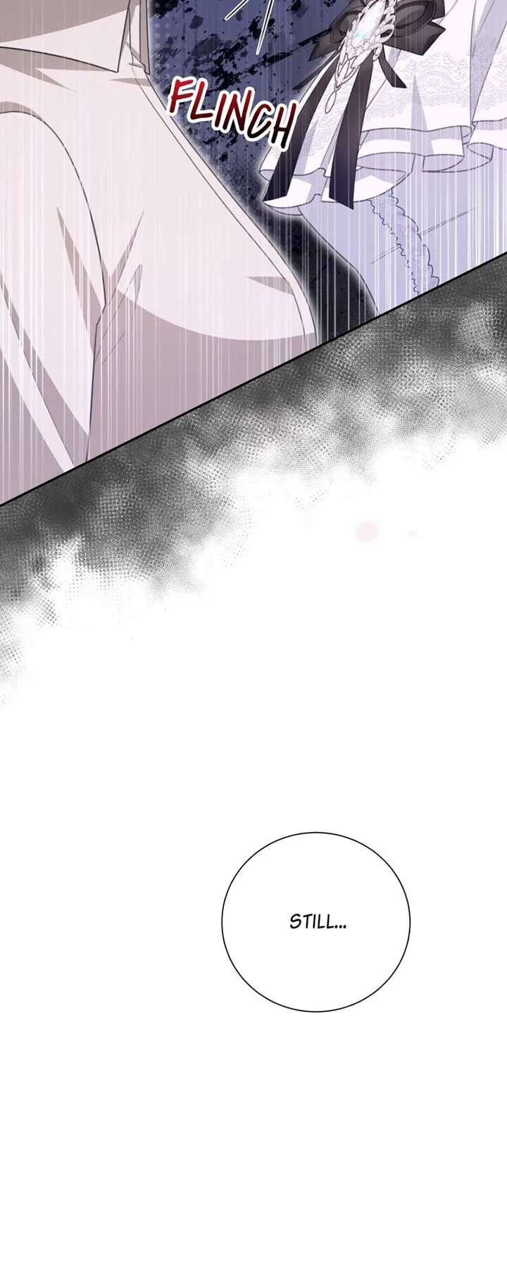 When Cinderella’s Magic Fades Away Chapter 53 page 28