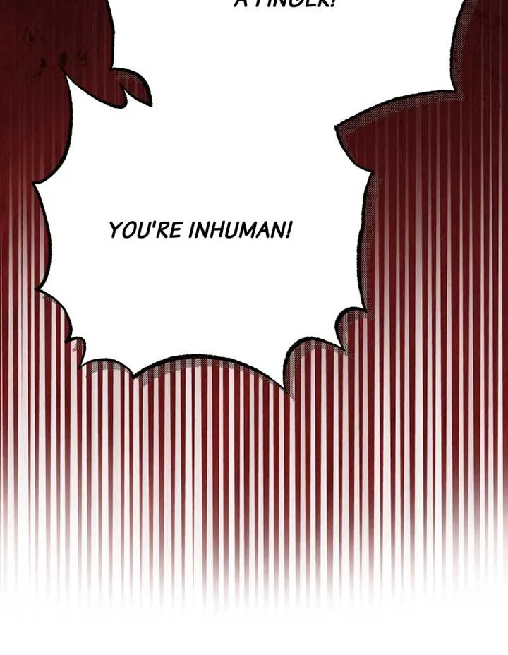 When Cinderella’s Magic Fades Away Chapter 53 page 33