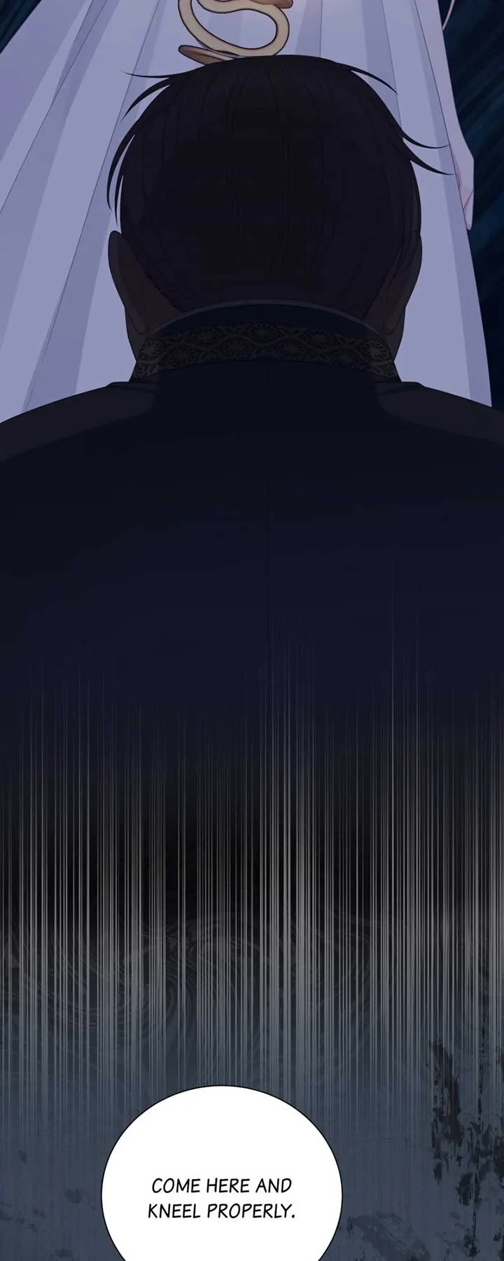 When Cinderella’s Magic Fades Away Chapter 50 page 3