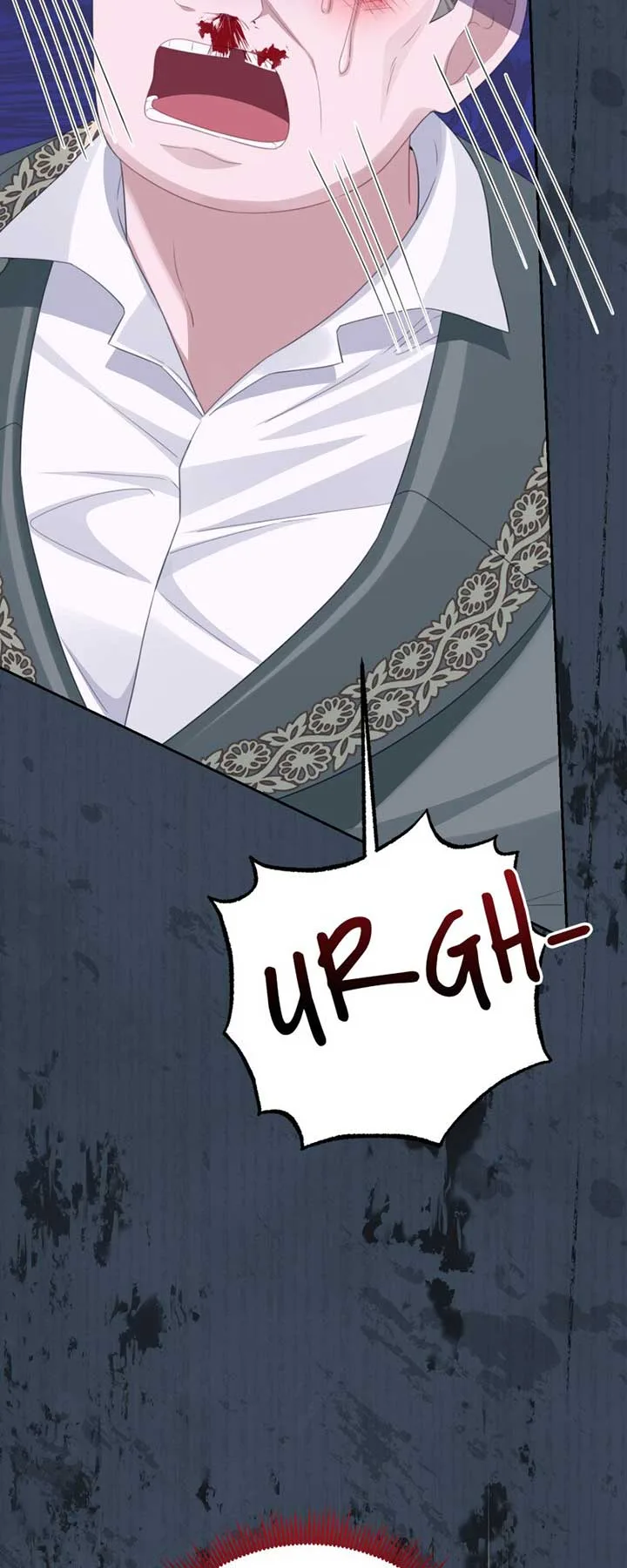 When Cinderella’s Magic Fades Away Chapter 50 page 5