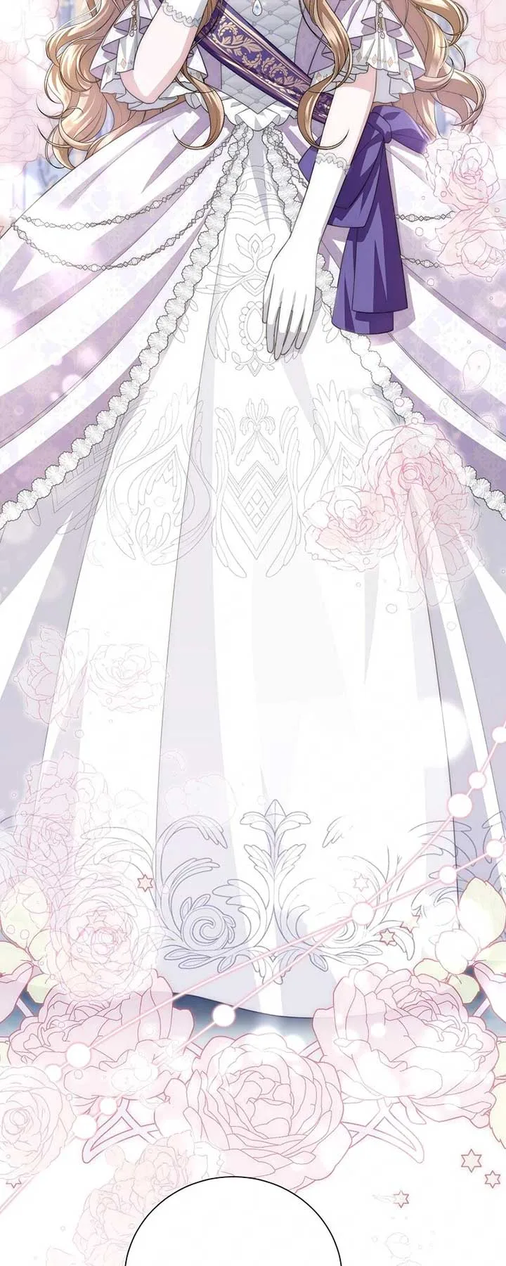 When Cinderella’s Magic Fades Away Chapter 55 page 14