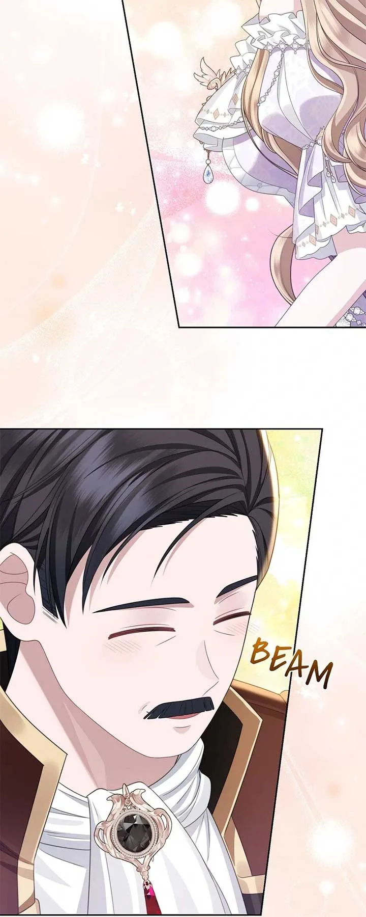 When Cinderella’s Magic Fades Away Chapter 56 page 4