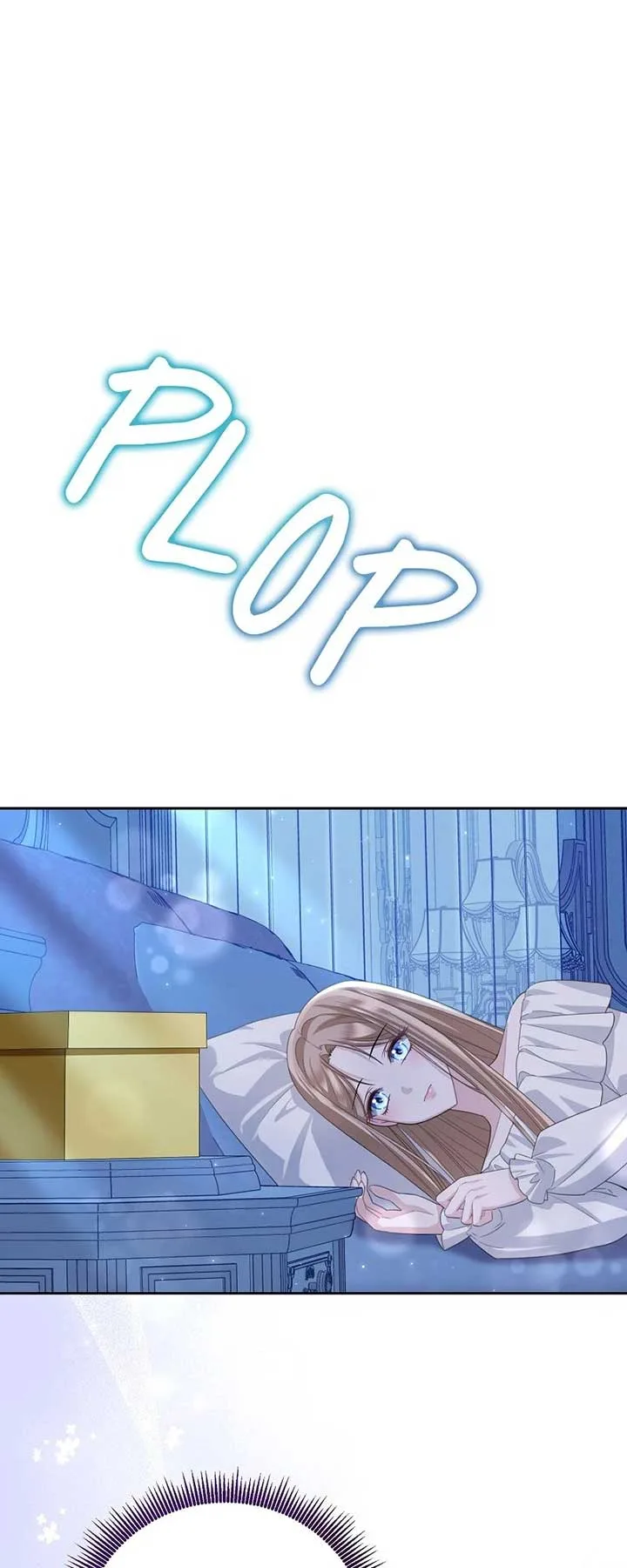 When Cinderella’s Magic Fades Away Chapter 55 page 7