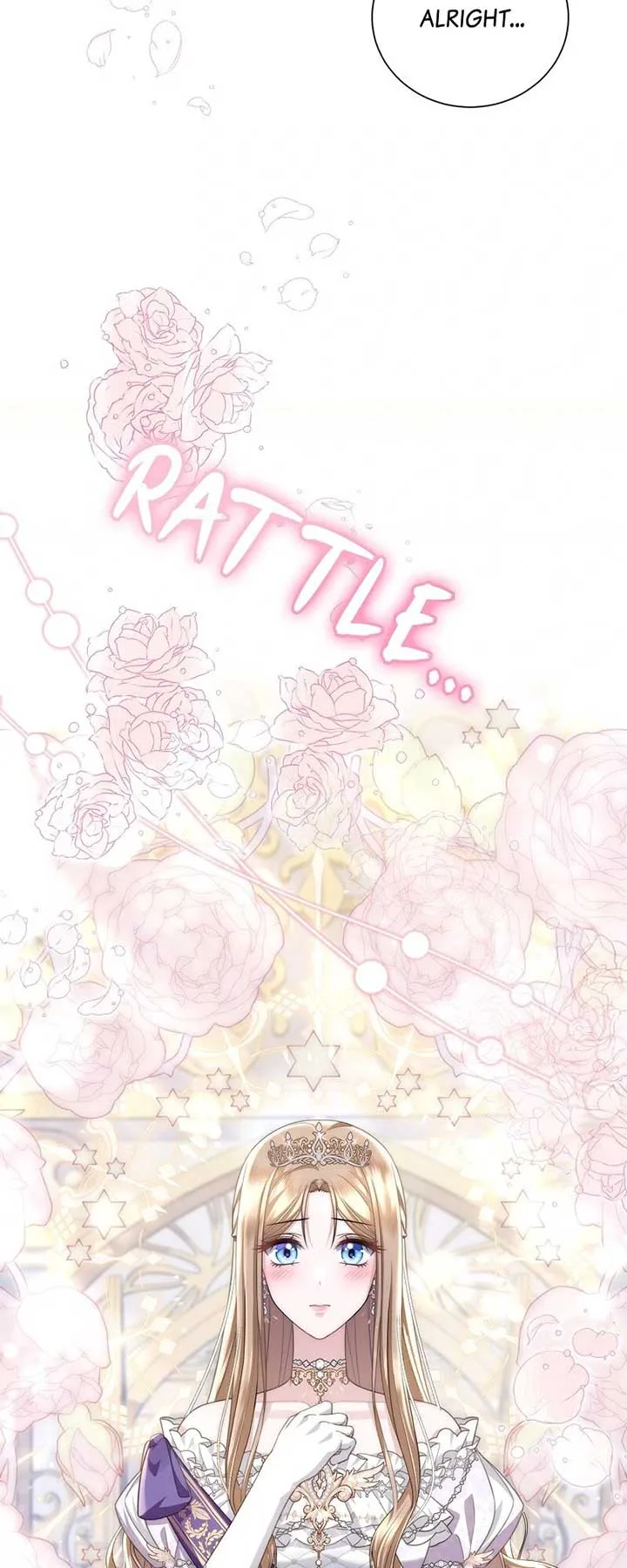 When Cinderella’s Magic Fades Away Chapter 55 page 13