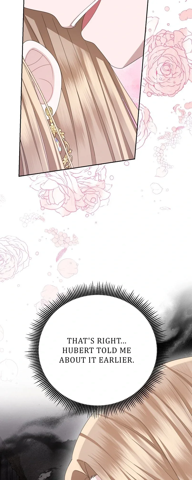 When Cinderella’s Magic Fades Away Chapter 54 page 29