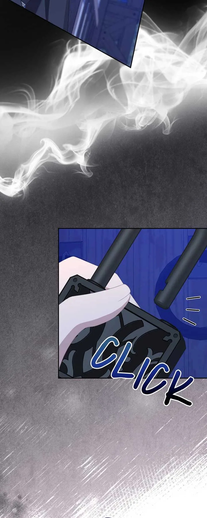 When Cinderella’s Magic Fades Away Chapter 50 page 19