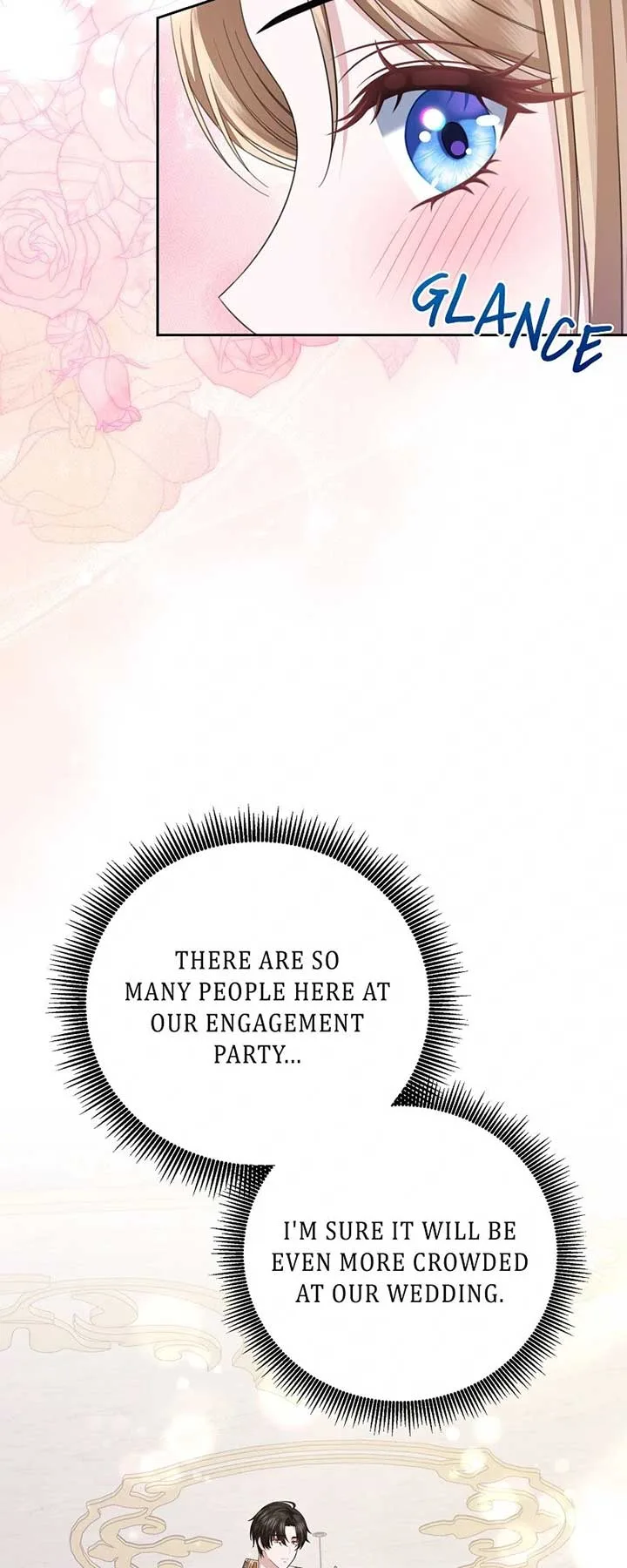 When Cinderella’s Magic Fades Away Chapter 55 page 24