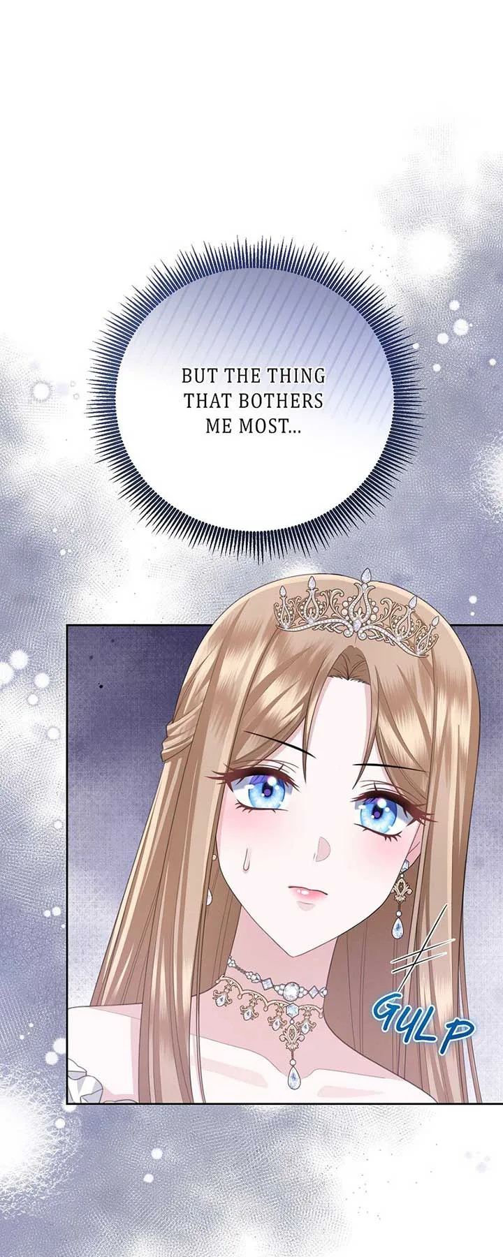 When Cinderella’s Magic Fades Away Chapter 55 page 26