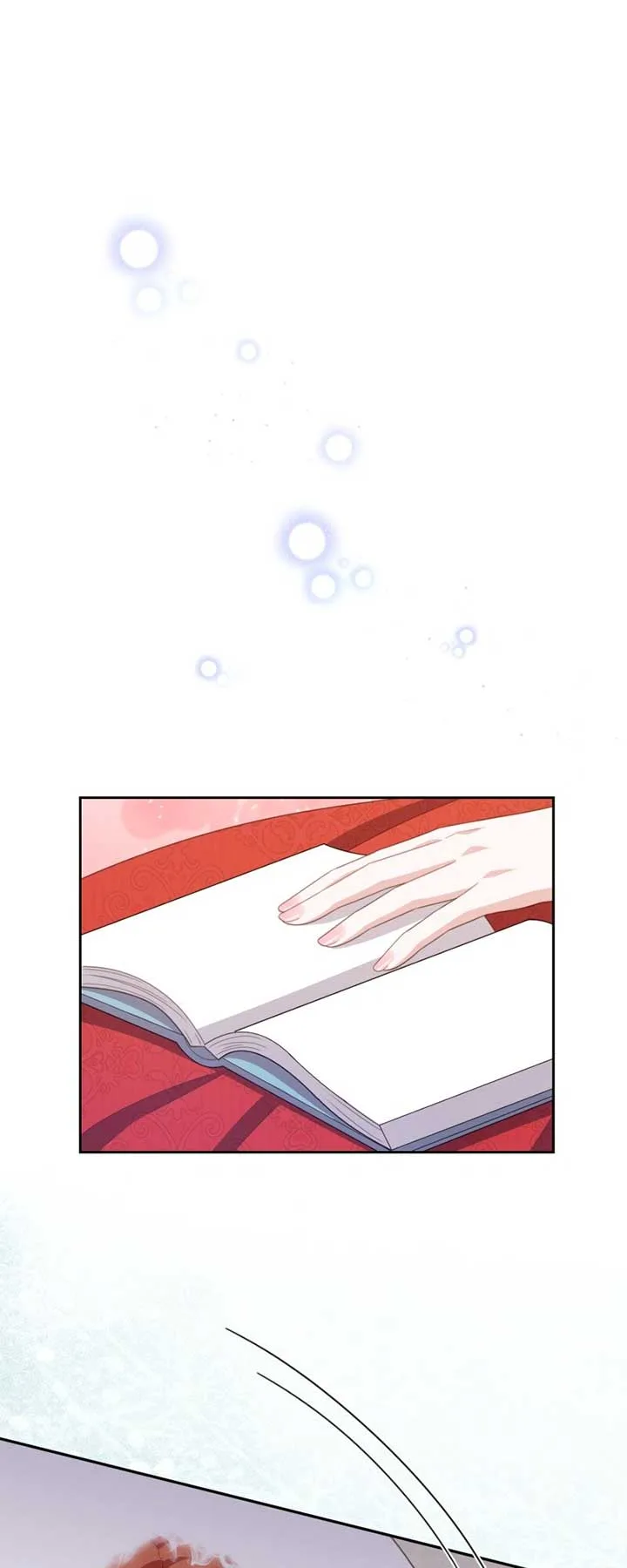 When Cinderella’s Magic Fades Away Chapter 53 page 52