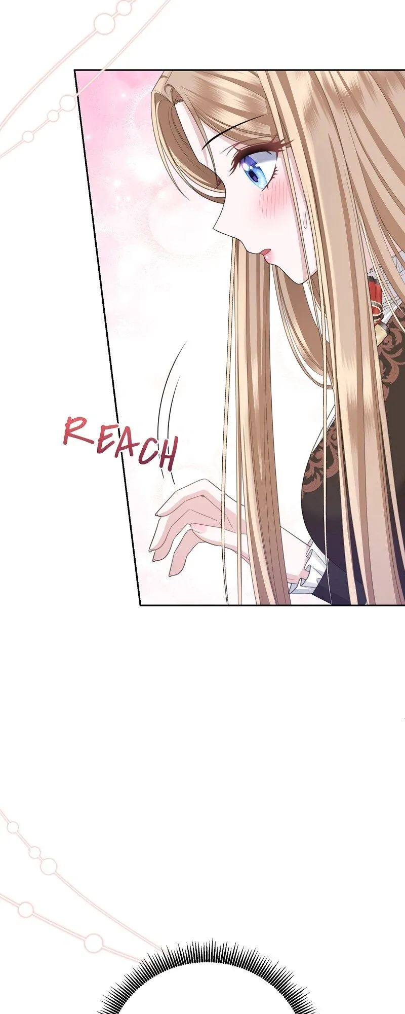 When Cinderella’s Magic Fades Away Chapter 54 page 40