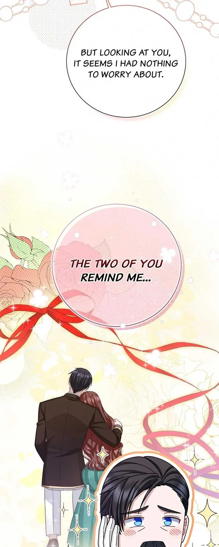 When Cinderella’s Magic Fades Away Chapter 56 page 6