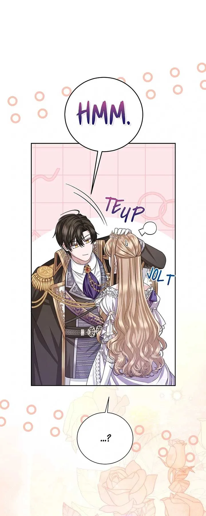 When Cinderella’s Magic Fades Away Chapter 55 page 18