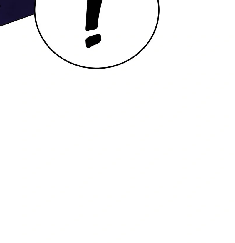 When Cinderella’s Magic Fades Away Chapter 51 page 9