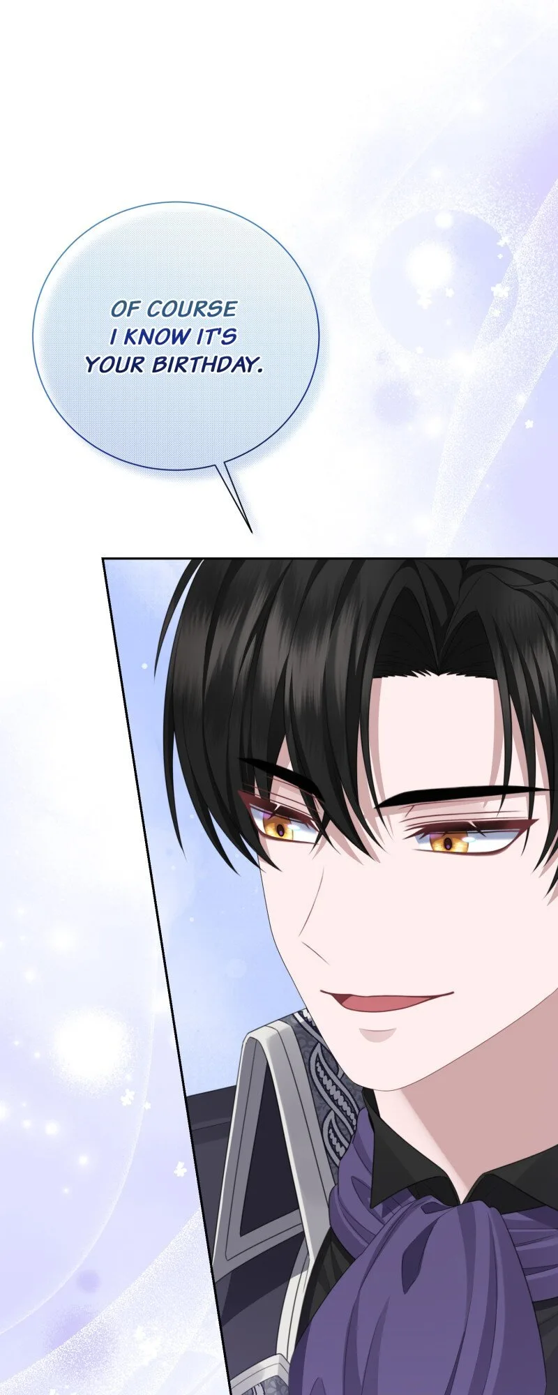 When Cinderella’s Magic Fades Away Chapter 51 page 5