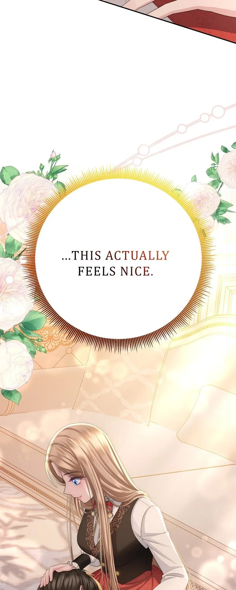 When Cinderella’s Magic Fades Away Chapter 54 page 45