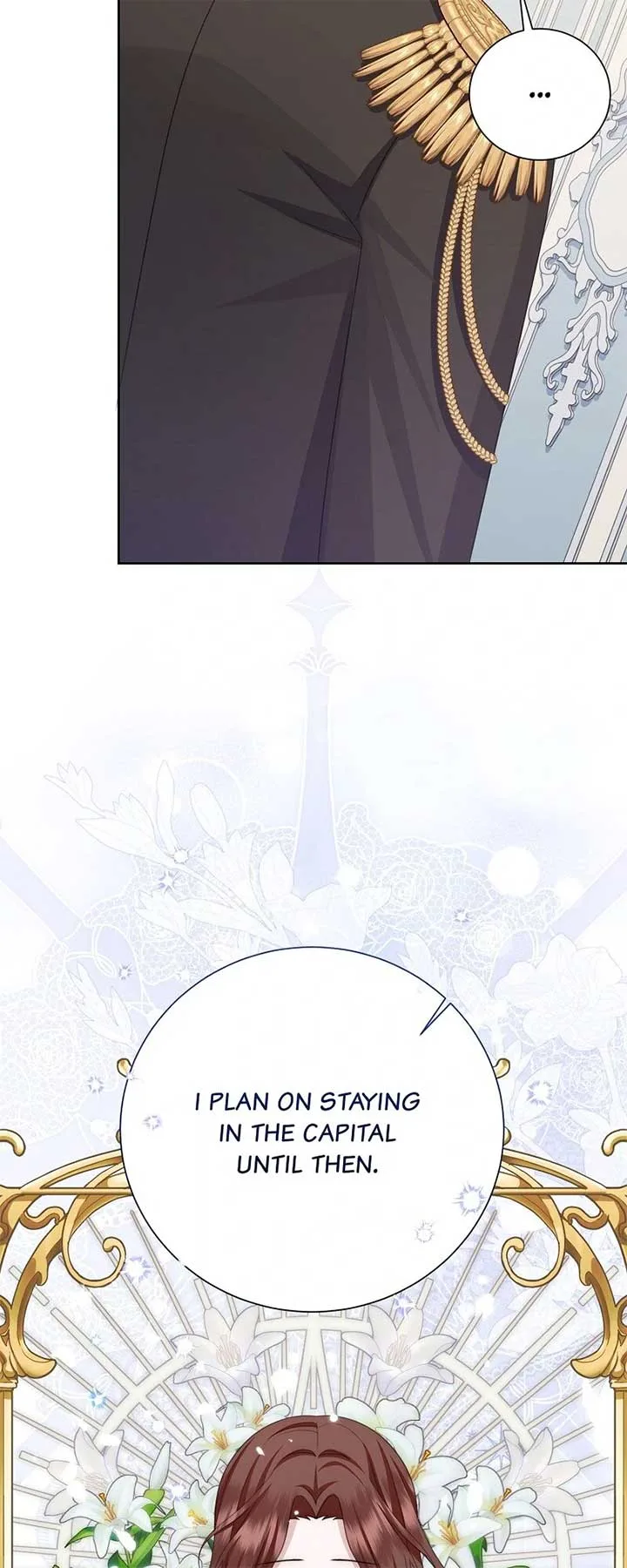 When Cinderella’s Magic Fades Away Chapter 56 page 21