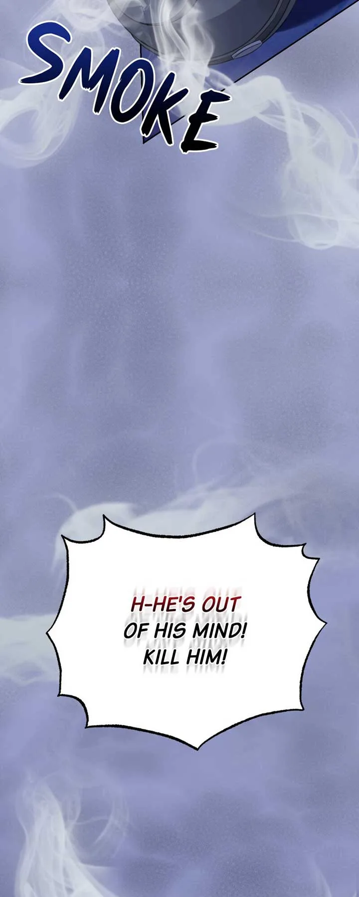 When Cinderella’s Magic Fades Away Chapter 50 page 29