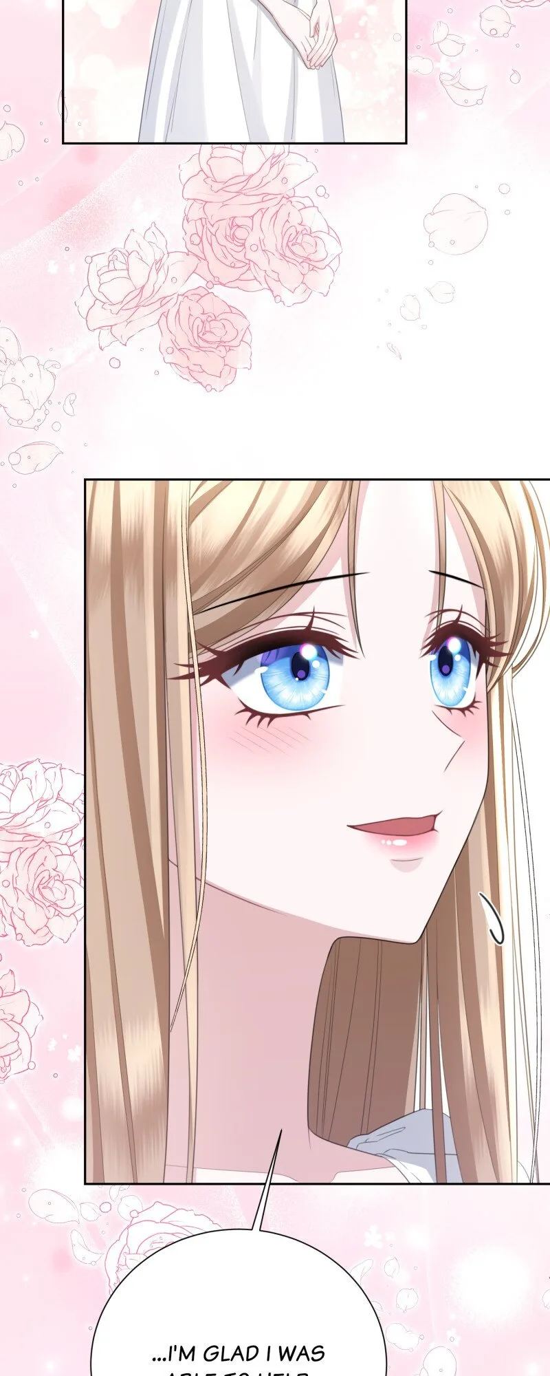 When Cinderella’s Magic Fades Away Chapter 51 page 16