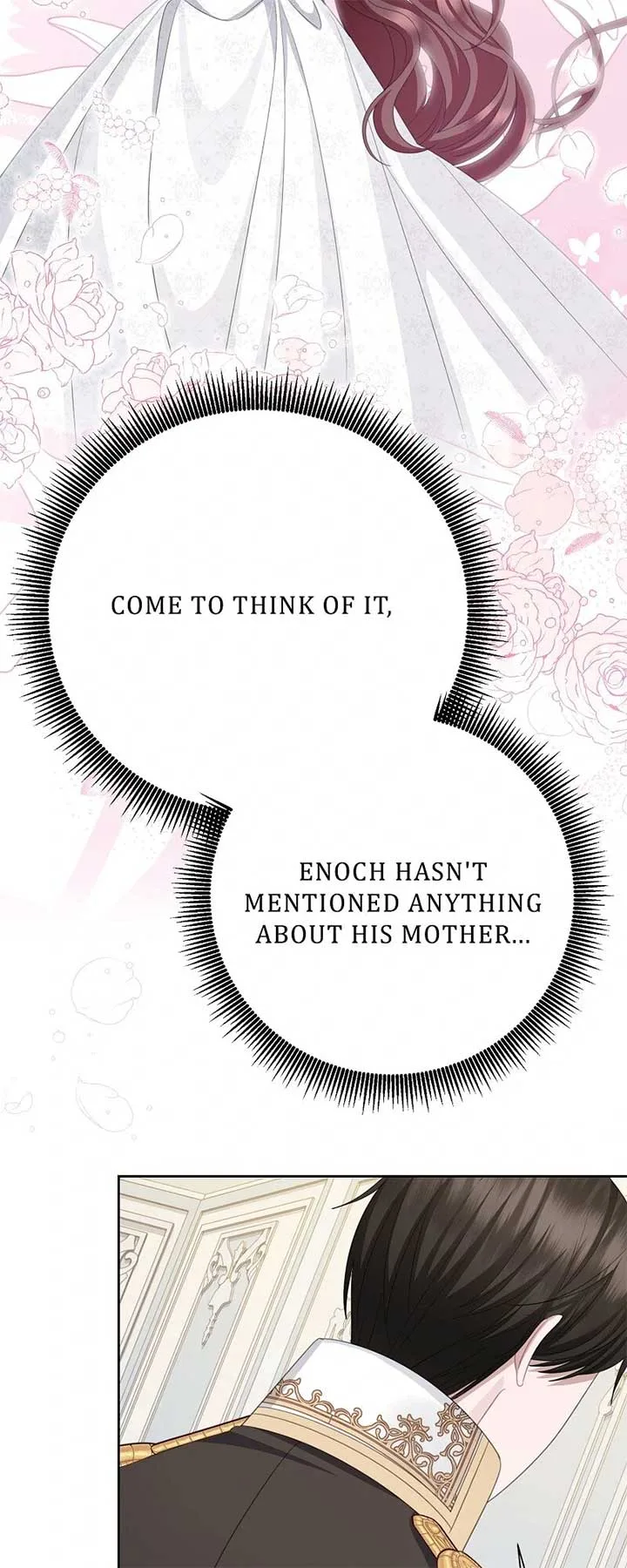 When Cinderella’s Magic Fades Away Chapter 56 page 20