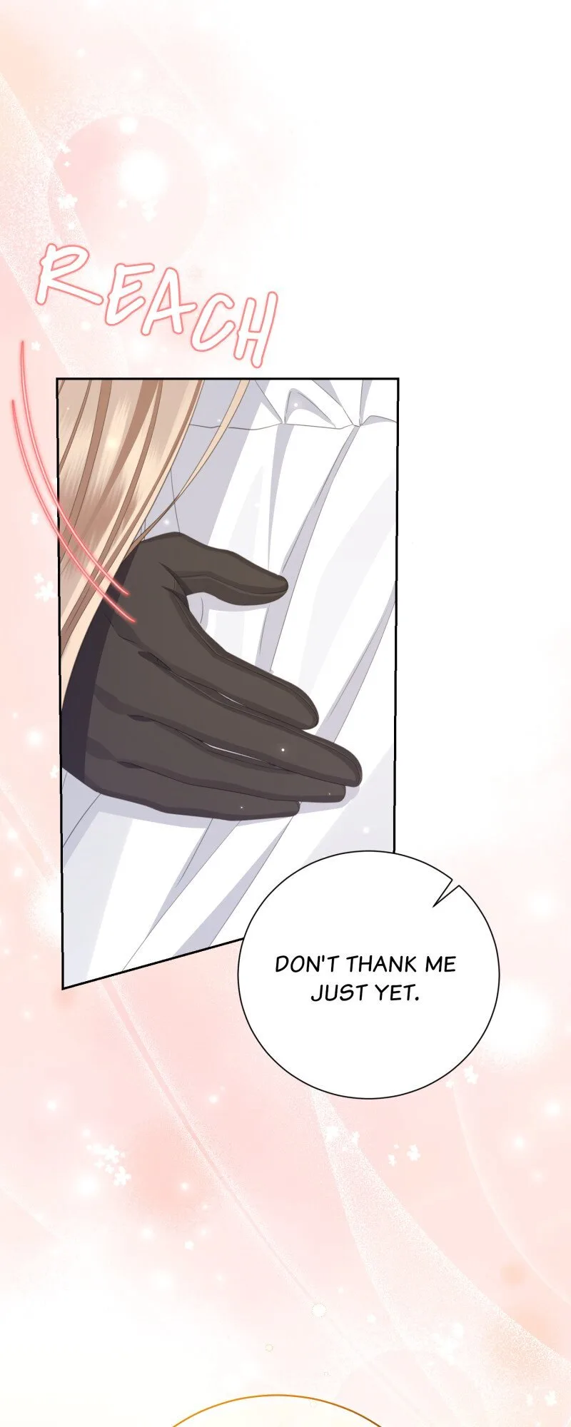 When Cinderella’s Magic Fades Away Chapter 51 page 20