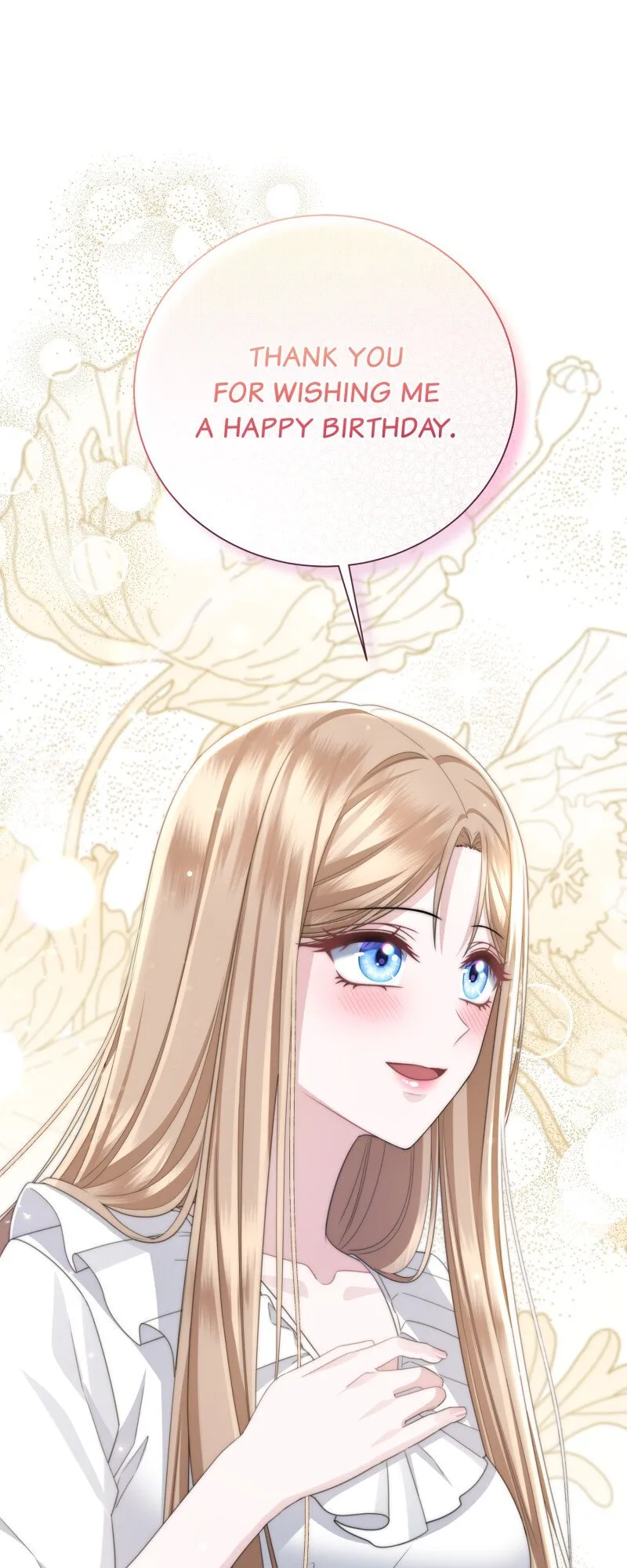 When Cinderella’s Magic Fades Away Chapter 51 page 18
