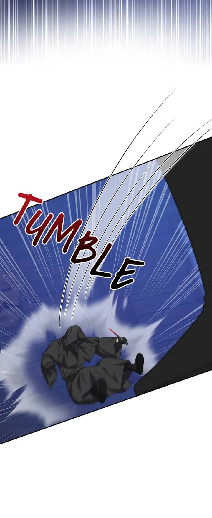 When Cinderella’s Magic Fades Away Chapter 50 page 41
