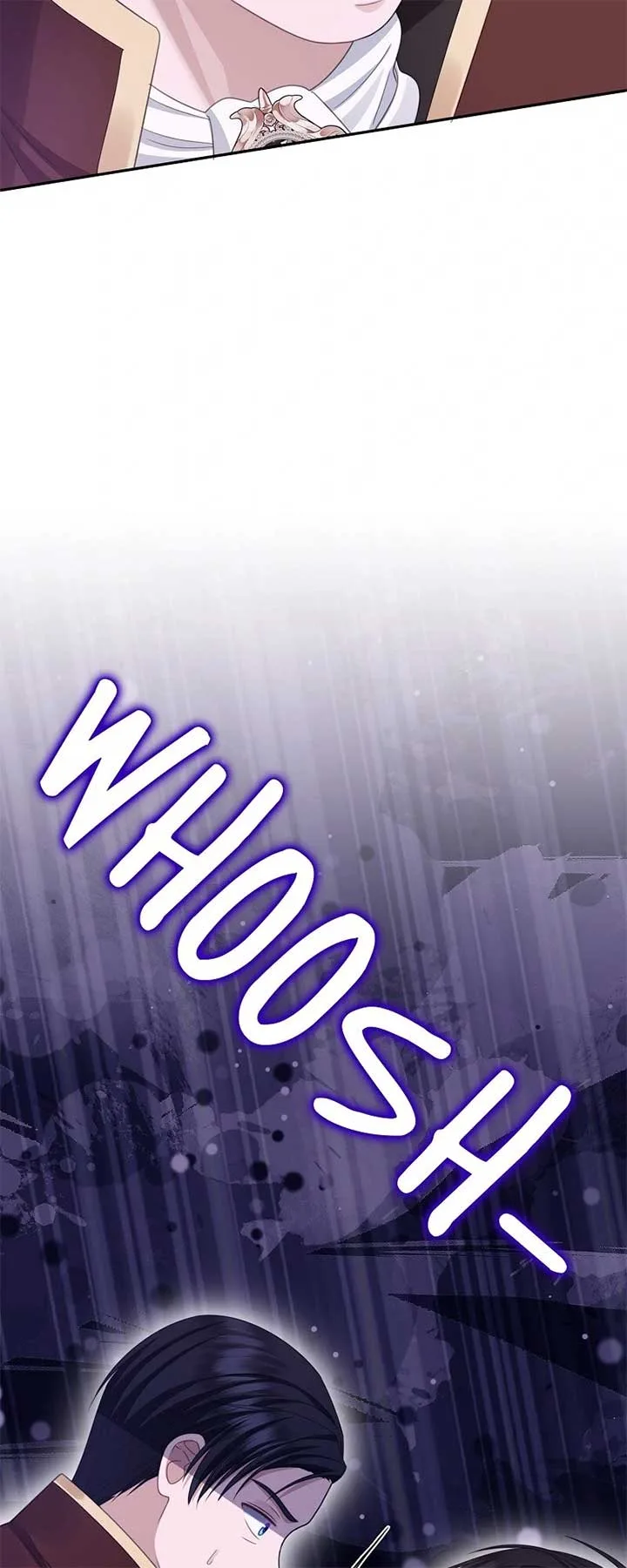 When Cinderella’s Magic Fades Away Chapter 56 page 27