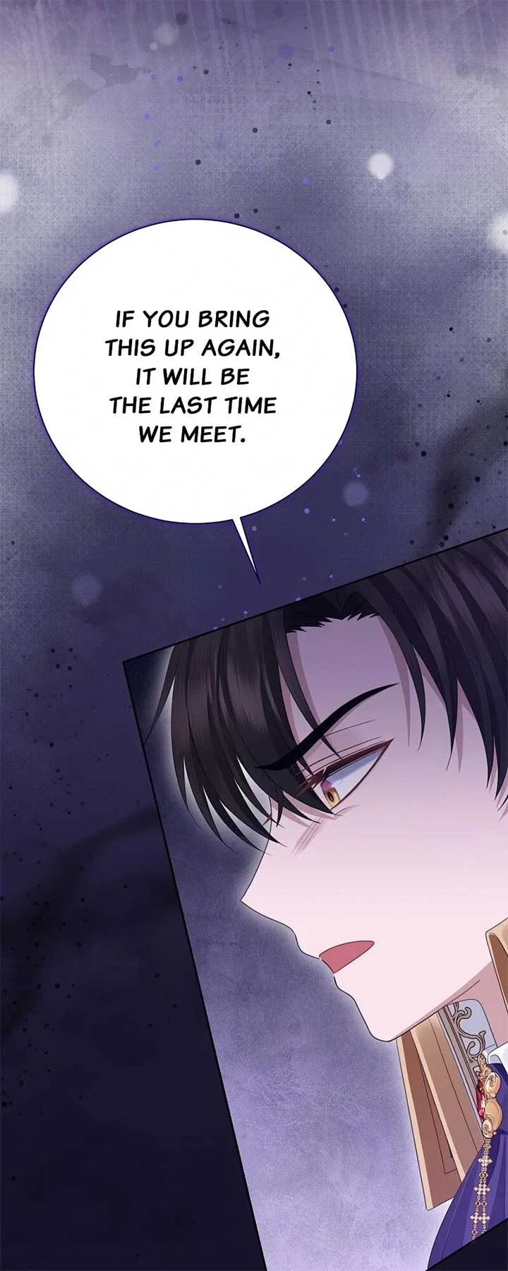 When Cinderella’s Magic Fades Away Chapter 56 page 29