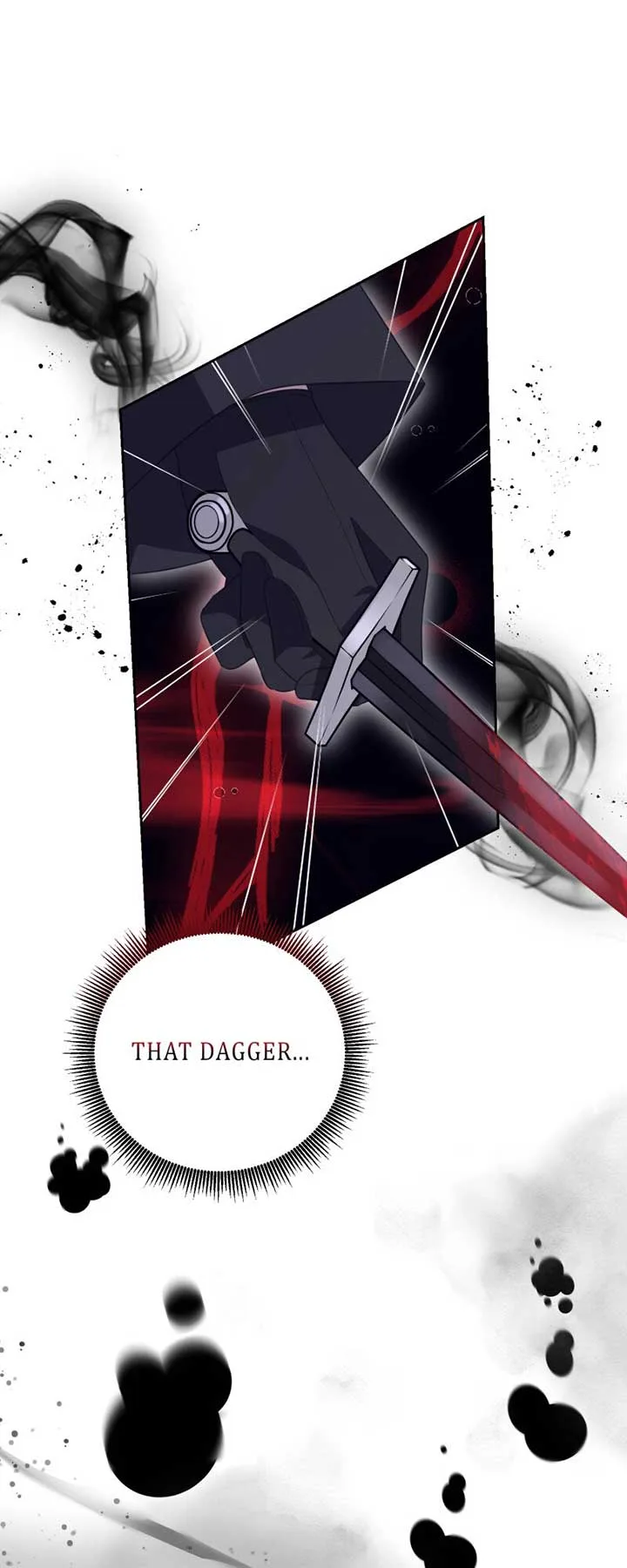 When Cinderella’s Magic Fades Away Chapter 50 page 42
