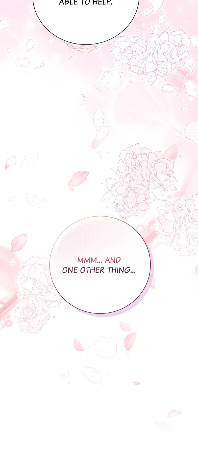 When Cinderella’s Magic Fades Away Chapter 51 page 17