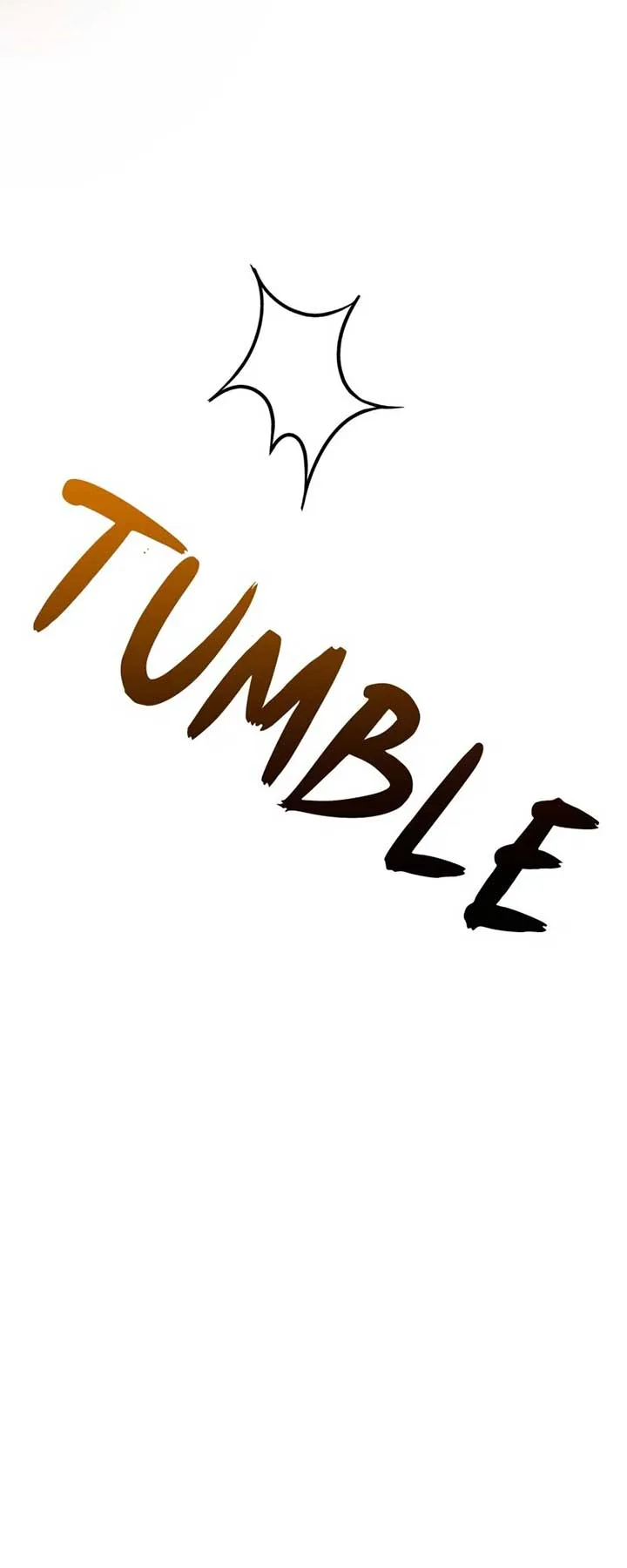 When Cinderella’s Magic Fades Away Chapter 53 page 73