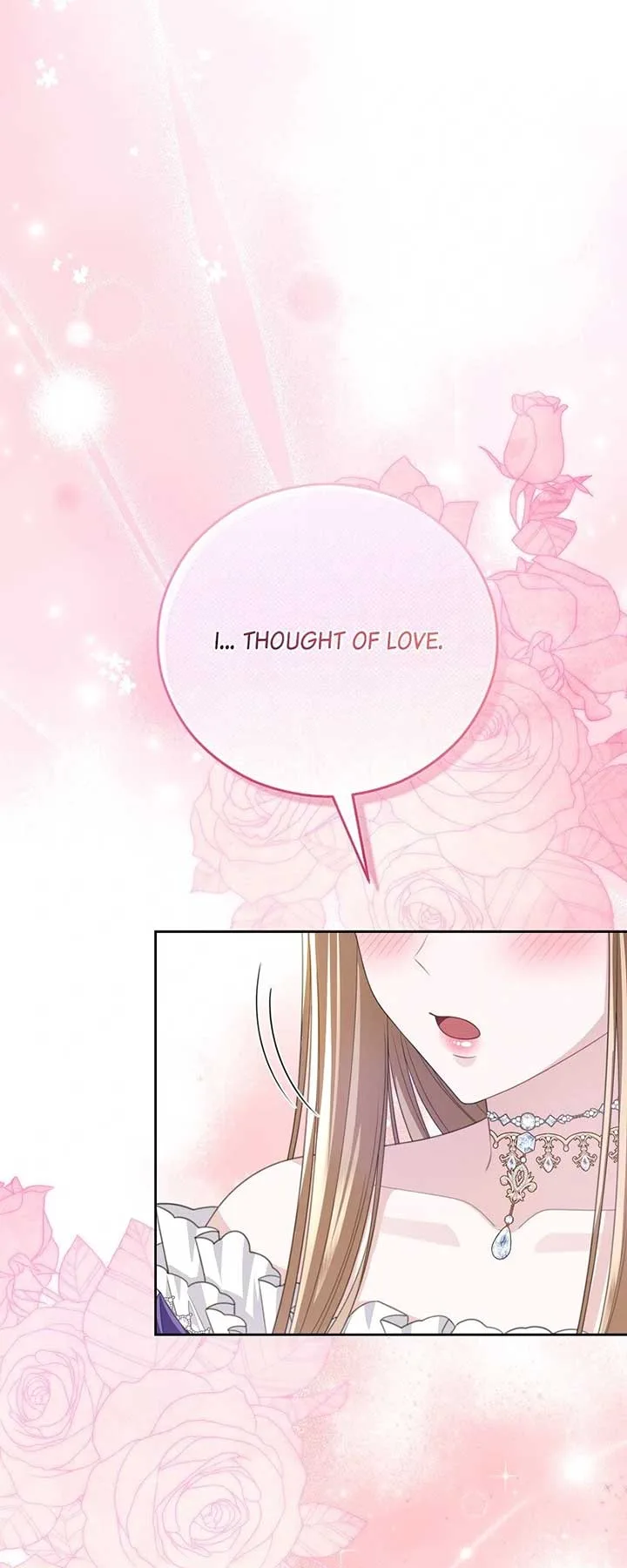 When Cinderella’s Magic Fades Away Chapter 55 page 40