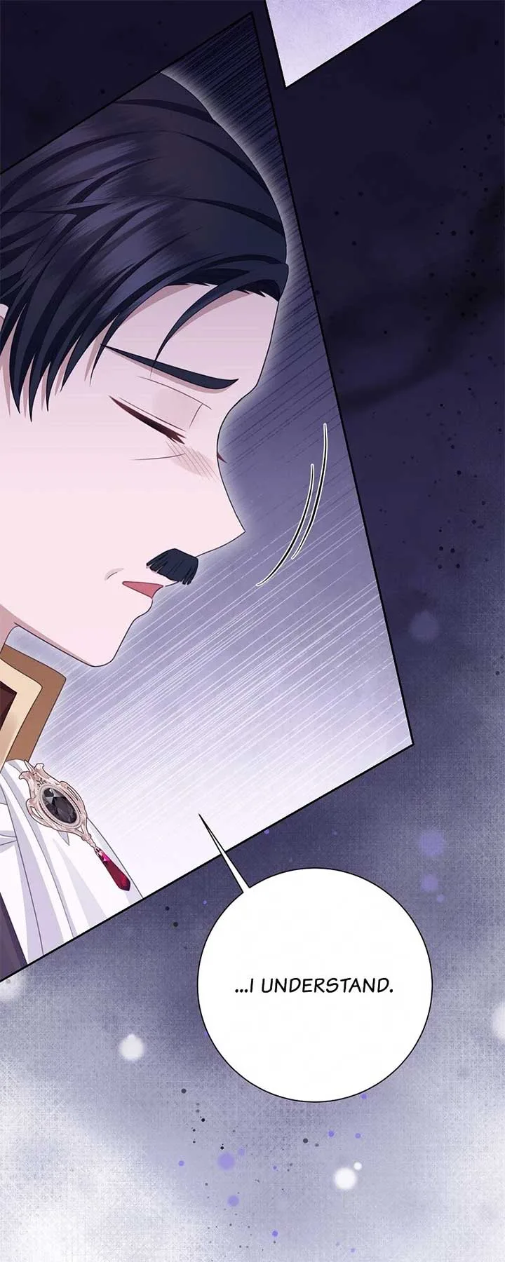 When Cinderella’s Magic Fades Away Chapter 56 page 30