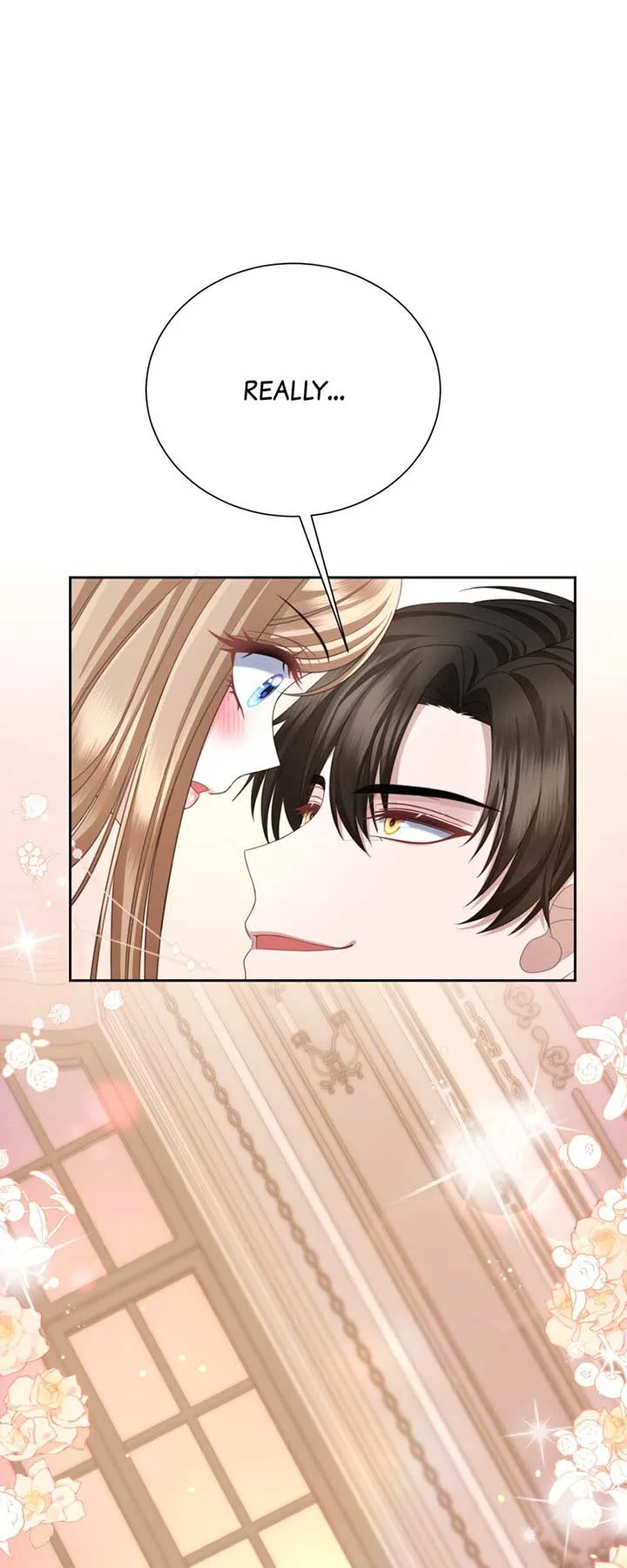 When Cinderella’s Magic Fades Away Chapter 53 page 74