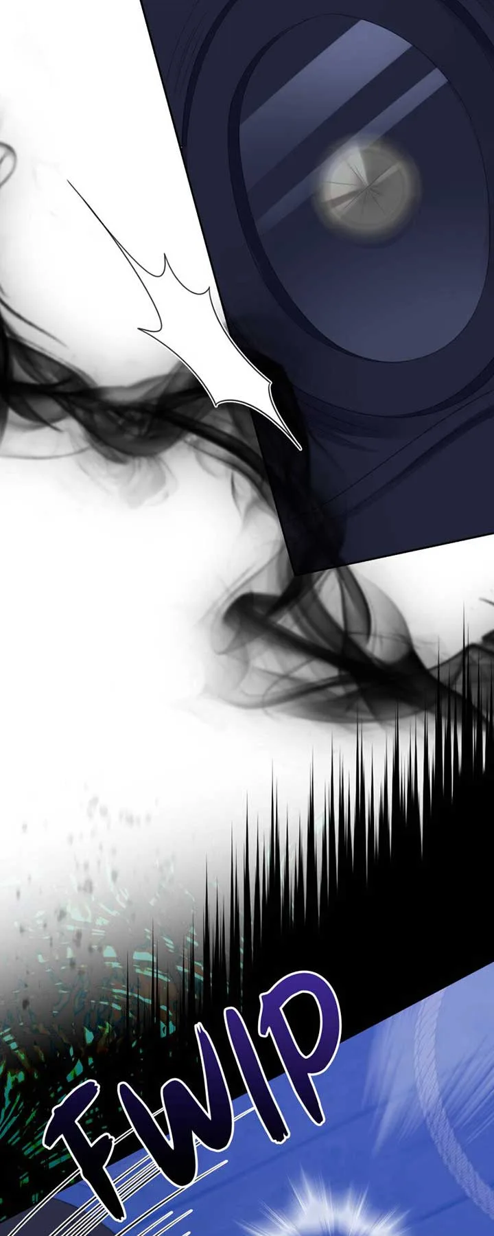 When Cinderella’s Magic Fades Away Chapter 50 page 47
