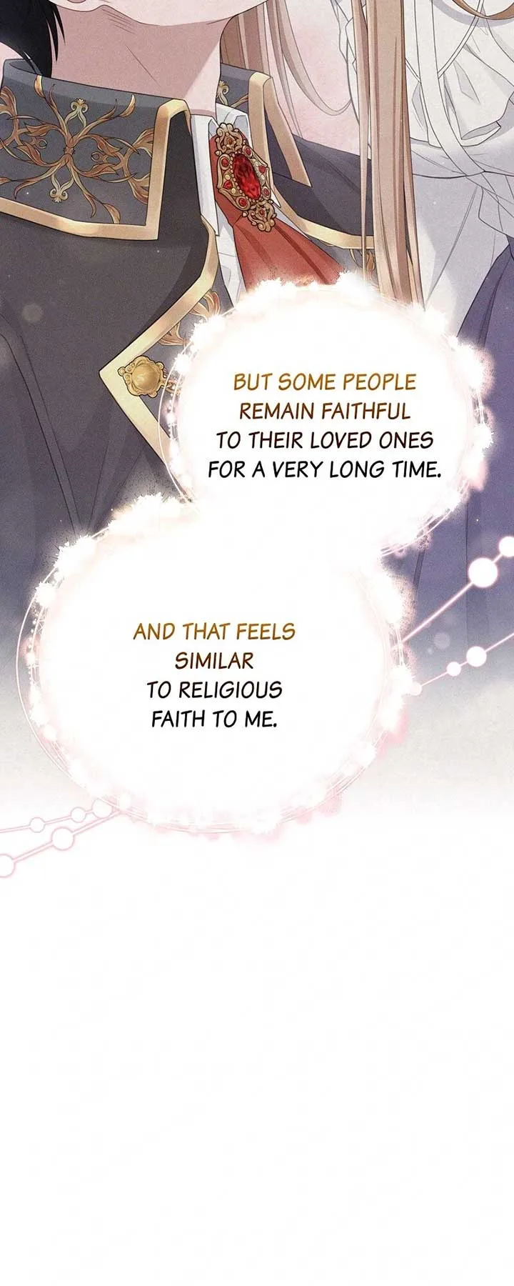 When Cinderella’s Magic Fades Away Chapter 55 page 44