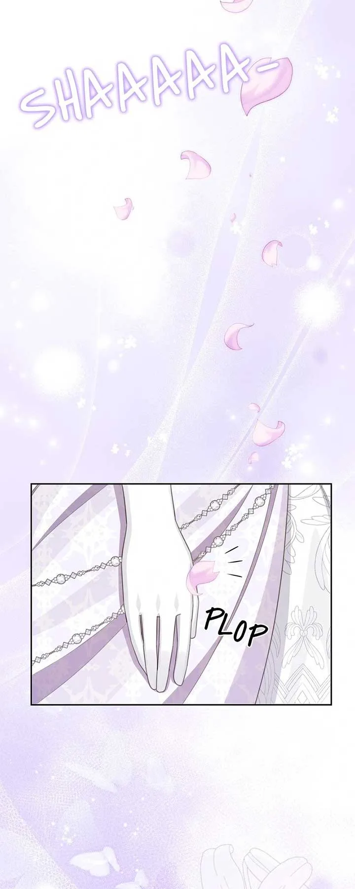 When Cinderella’s Magic Fades Away Chapter 56 page 36