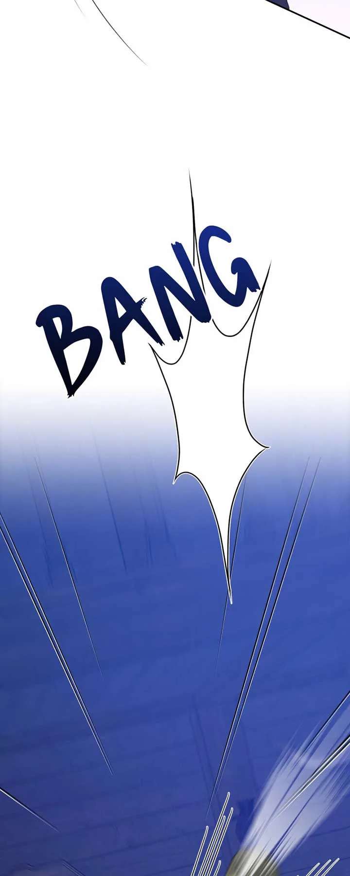 When Cinderella’s Magic Fades Away Chapter 50 page 45