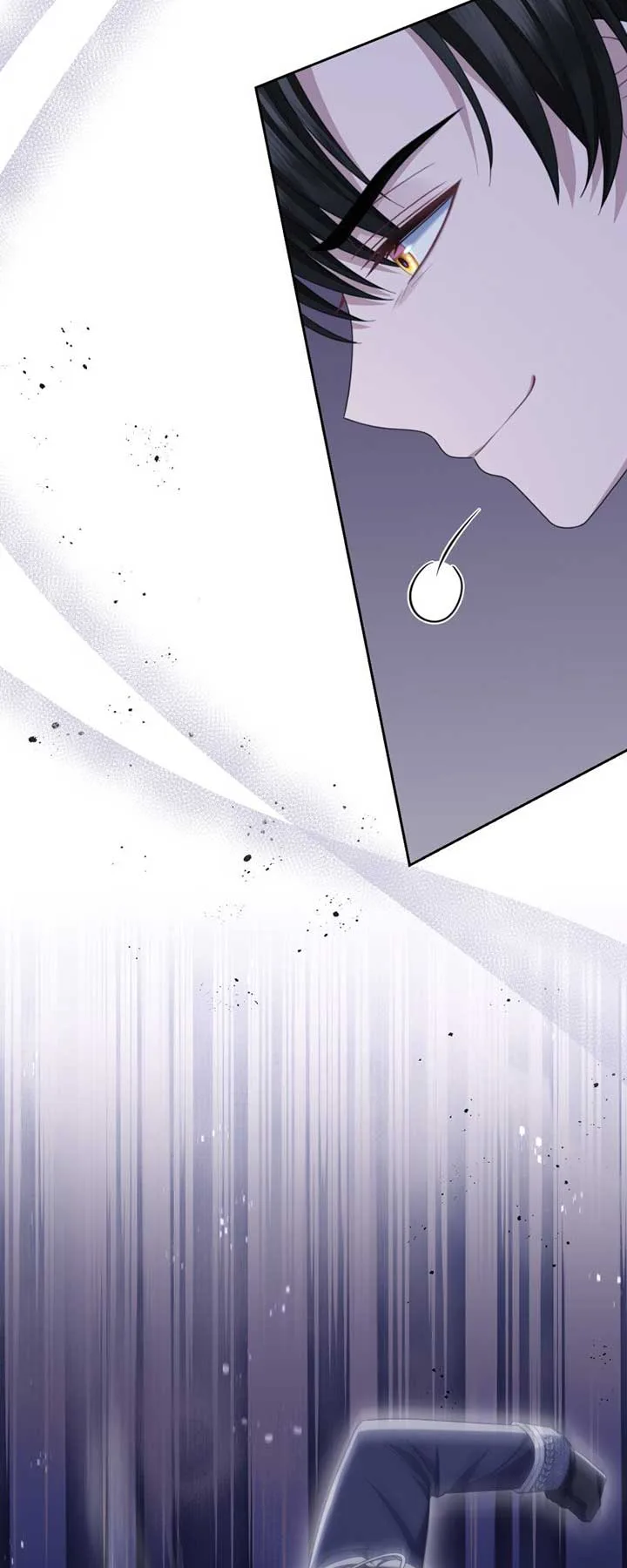 When Cinderella’s Magic Fades Away Chapter 50 page 55