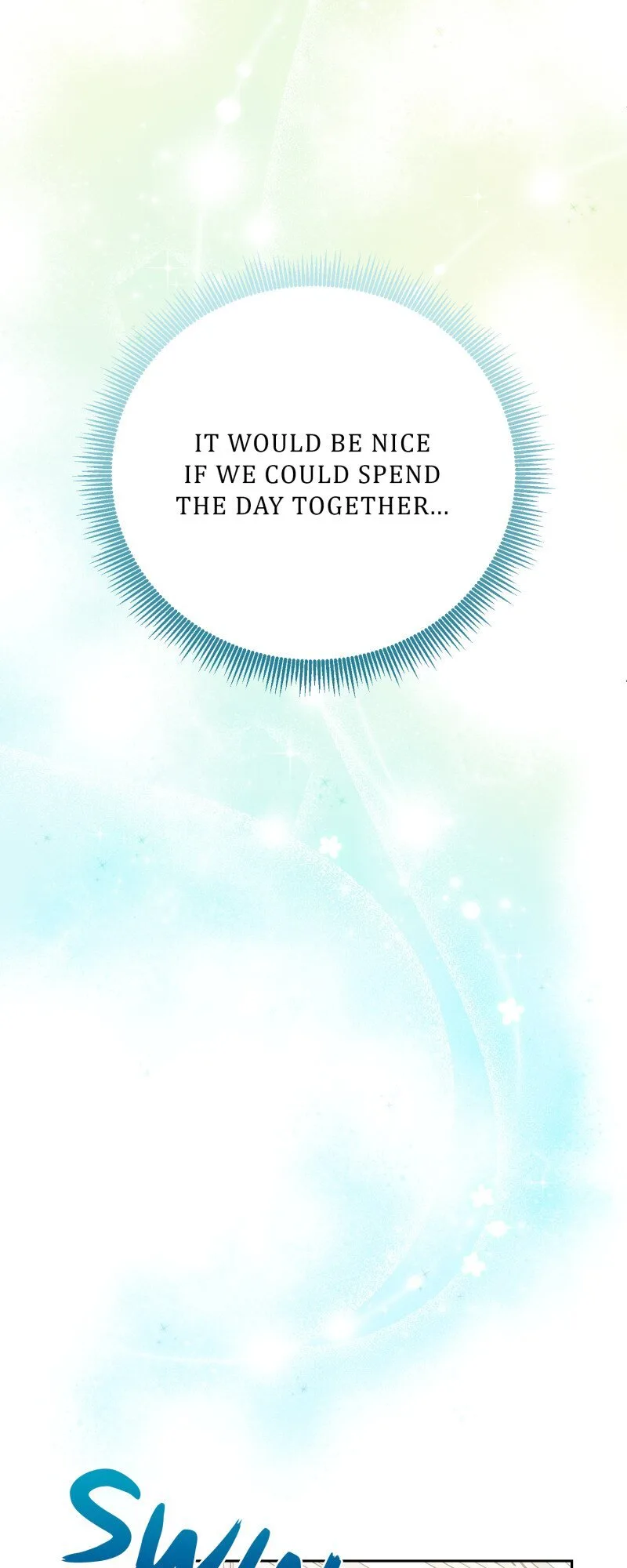 When Cinderella’s Magic Fades Away Chapter 51 page 29